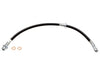Brake Hydraulic Hose Raybestos Brakes BH383502