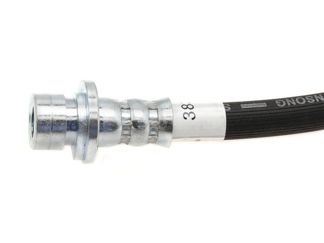 Brake Hydraulic Hose Raybestos Brakes BH383502