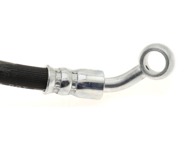 Brake Hydraulic Hose Raybestos Brakes BH383503