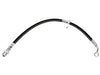 Brake Hydraulic Hose Raybestos Brakes BH383503