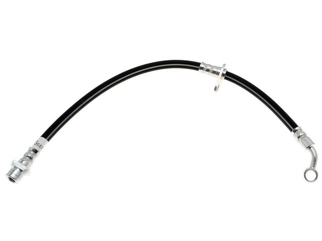Brake Hydraulic Hose Raybestos Brakes BH383503