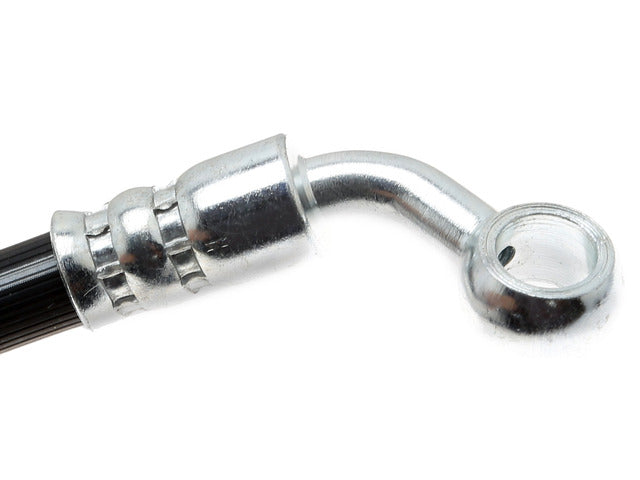 Brake Hydraulic Hose Raybestos Brakes BH383503