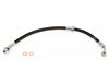 Brake Hydraulic Hose Raybestos Brakes BH383503