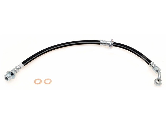 Brake Hydraulic Hose Raybestos Brakes BH383503
