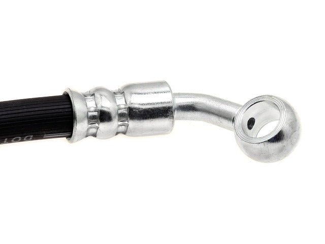 Brake Hydraulic Hose Raybestos Brakes BH383504