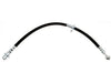 Brake Hydraulic Hose Raybestos Brakes BH383504