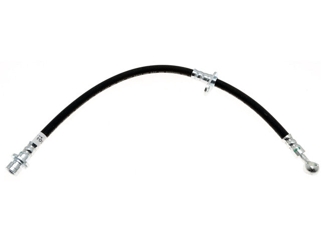 Brake Hydraulic Hose Raybestos Brakes BH383504