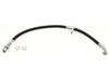 Brake Hydraulic Hose Raybestos Brakes BH383504
