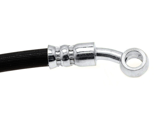 Brake Hydraulic Hose Raybestos Brakes BH383505