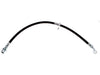 Brake Hydraulic Hose Raybestos Brakes BH383505