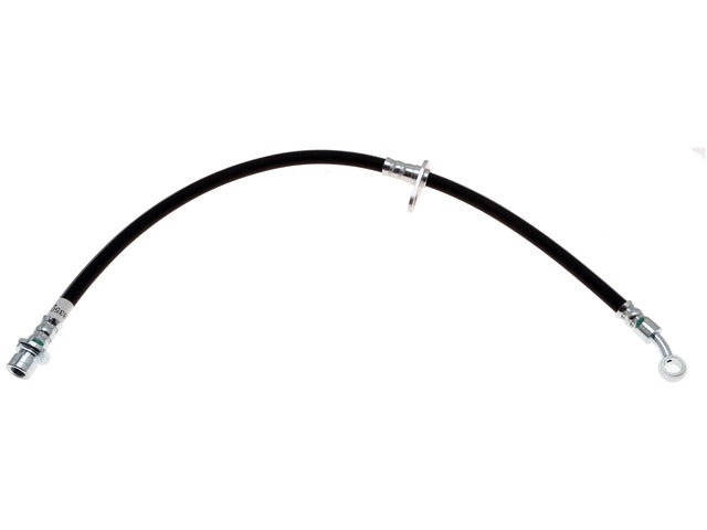 Brake Hydraulic Hose Raybestos Brakes BH383505