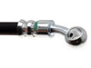 Brake Hydraulic Hose Raybestos Brakes BH383505