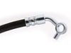 Brake Hydraulic Hose Raybestos Brakes BH383506