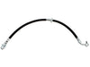 Brake Hydraulic Hose Raybestos Brakes BH383506