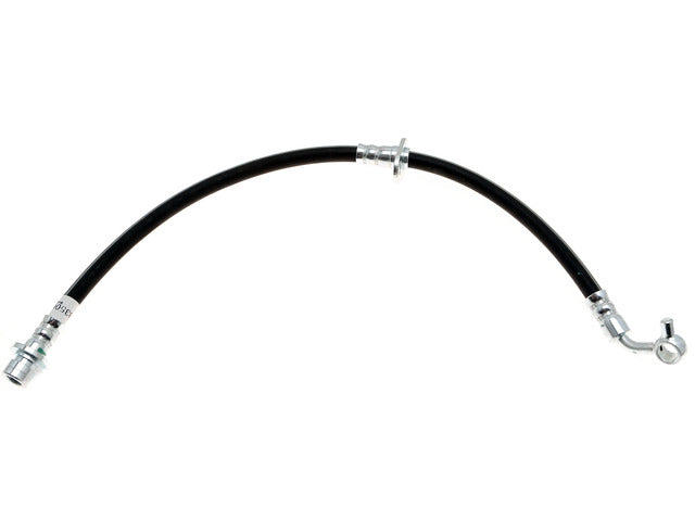 Brake Hydraulic Hose Raybestos Brakes BH383506