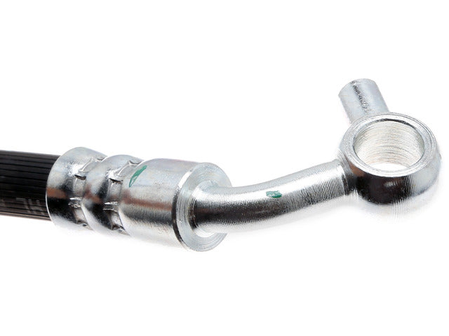 Brake Hydraulic Hose Raybestos Brakes BH383506