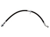 Brake Hydraulic Hose Raybestos Brakes BH383507