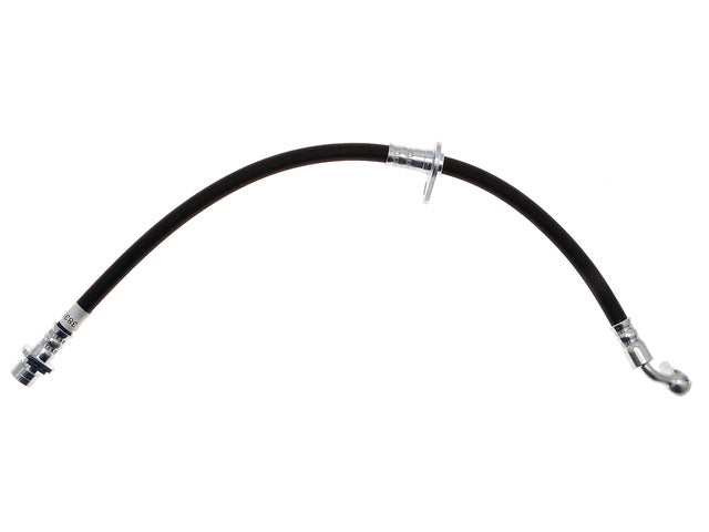 Brake Hydraulic Hose Raybestos Brakes BH383507
