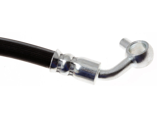 Brake Hydraulic Hose Raybestos Brakes BH383507