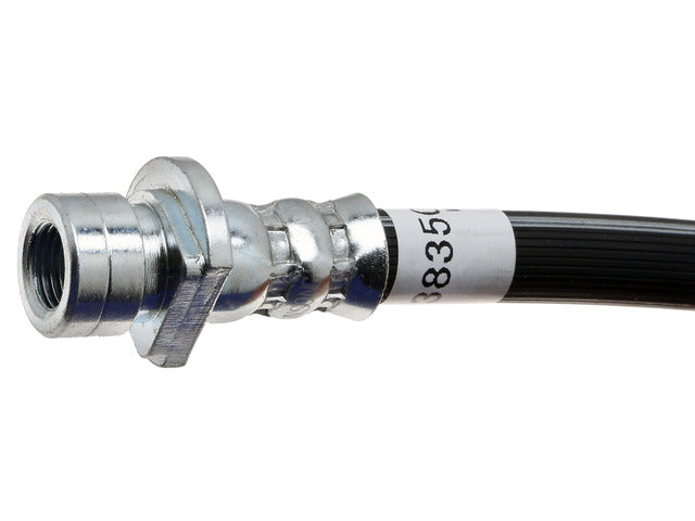 Brake Hydraulic Hose Raybestos Brakes BH383507