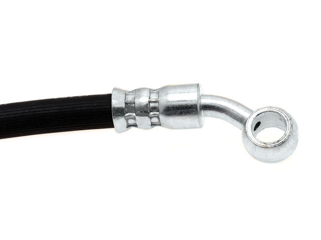 Brake Hydraulic Hose Raybestos Brakes BH383508