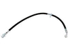 Brake Hydraulic Hose Raybestos Brakes BH383508