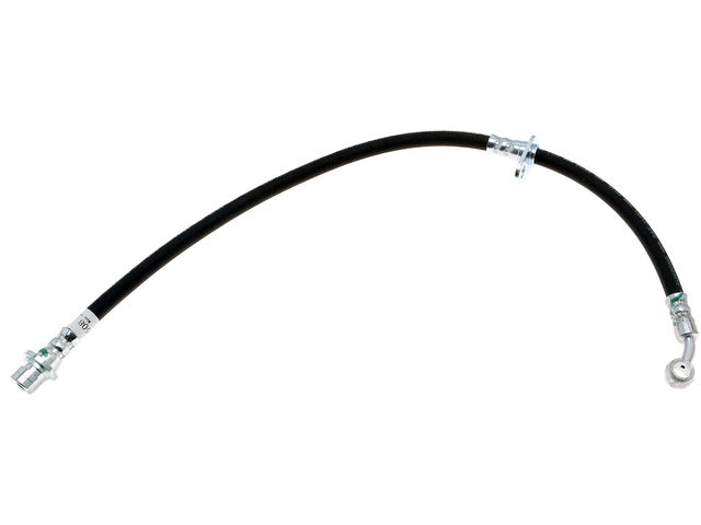 Brake Hydraulic Hose Raybestos Brakes BH383508