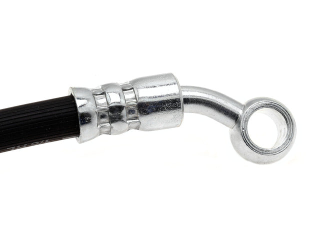 Brake Hydraulic Hose Raybestos Brakes BH383509