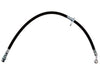 Brake Hydraulic Hose Raybestos Brakes BH383509