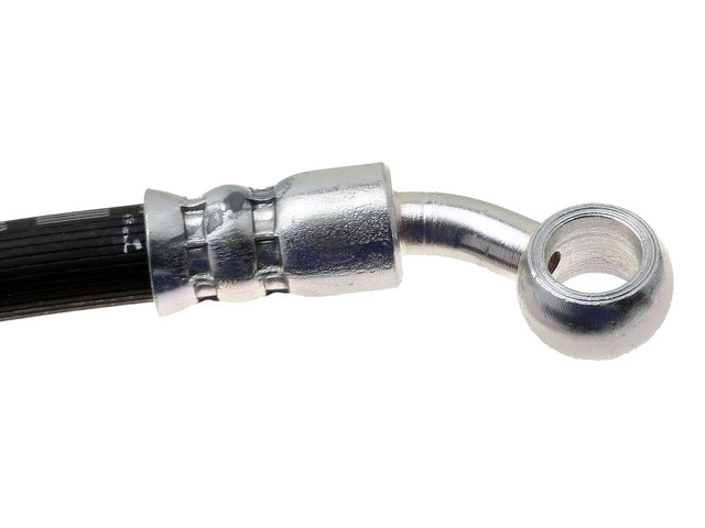 Brake Hydraulic Hose Raybestos Brakes BH383509