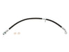 Brake Hydraulic Hose Raybestos Brakes BH383509