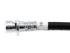 Brake Hydraulic Hose Raybestos Brakes BH383509