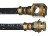 Brake Hydraulic Hose Raybestos Brakes BH38350