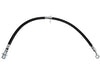Brake Hydraulic Hose Raybestos Brakes BH383510