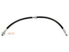 Brake Hydraulic Hose Raybestos Brakes BH383510
