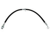 Brake Hydraulic Hose Raybestos Brakes BH383511