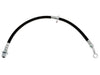 Brake Hydraulic Hose Raybestos Brakes BH383512