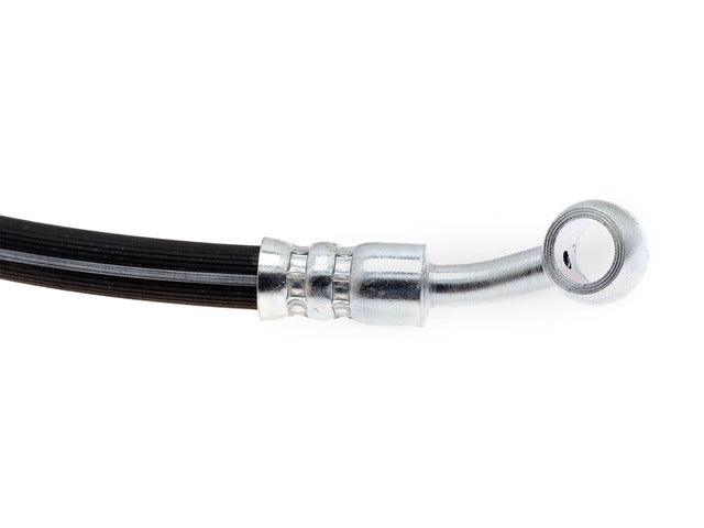 Brake Hydraulic Hose Raybestos Brakes BH383513