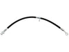 Brake Hydraulic Hose Raybestos Brakes BH383513