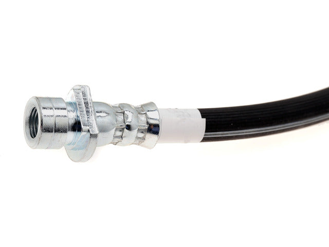 Brake Hydraulic Hose Raybestos Brakes BH383513