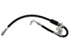 Brake Hydraulic Hose Raybestos Brakes BH383514