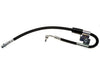 Brake Hydraulic Hose Raybestos Brakes BH383515
