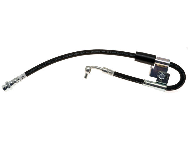 Brake Hydraulic Hose Raybestos Brakes BH383515