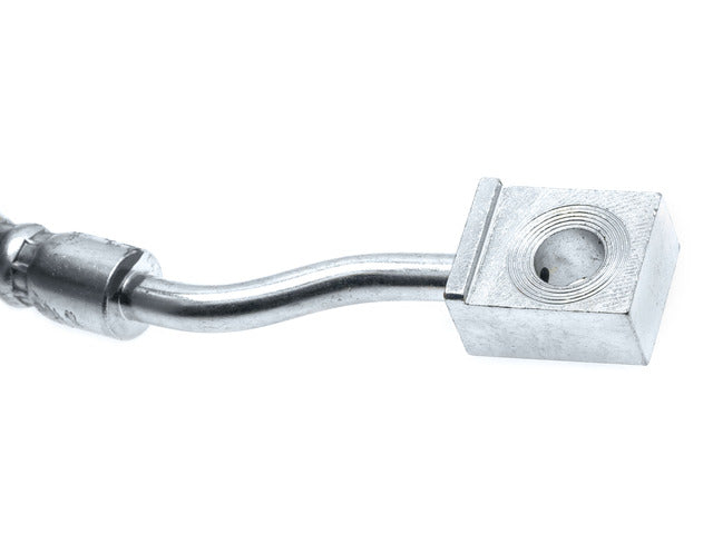 Brake Hydraulic Hose Raybestos Brakes BH383516