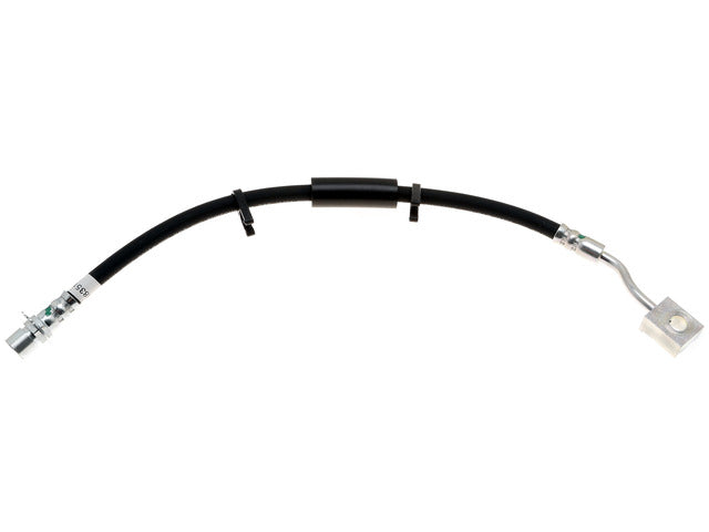 Brake Hydraulic Hose Raybestos Brakes BH383516