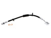 Brake Hydraulic Hose Raybestos Brakes BH383516