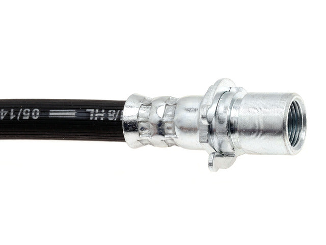 Brake Hydraulic Hose Raybestos Brakes BH383518