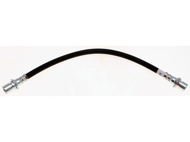 Brake Hydraulic Hose Raybestos Brakes BH383518