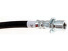 Brake Hydraulic Hose Raybestos Brakes BH383518