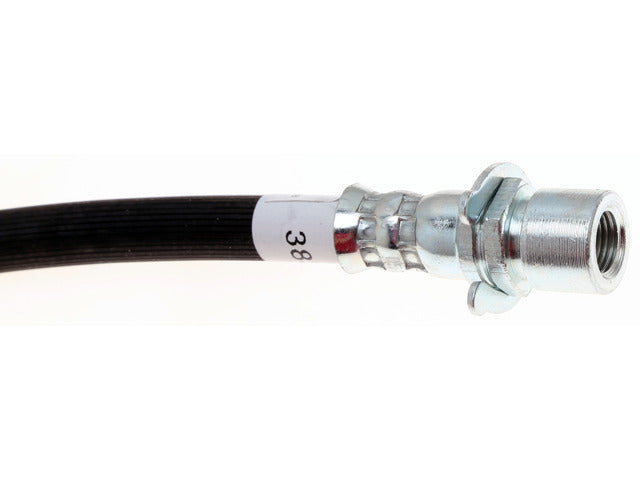 Brake Hydraulic Hose Raybestos Brakes BH383518